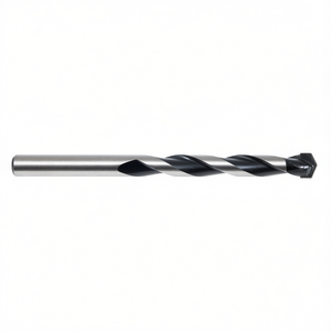 ดอกสว่าน Stahlwille Performance Plus Tip แบบก้านทรงกระบอก สำหรับงานก่ออิฐและคอนกรีต - Product Image 2