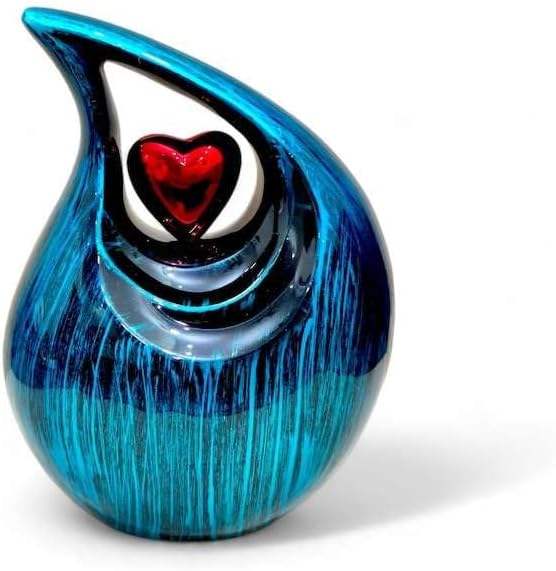 กองทัพสีเขียว