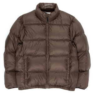 Chaquetas Acolchadas/Nuevas con Cuello Alto, Todas las Tallas y Colores, Lana de Baja Densidad, para Hombre y Mujer, Calidad Premium, Antibacterianas, de Piel de Oveja - Product Image 1