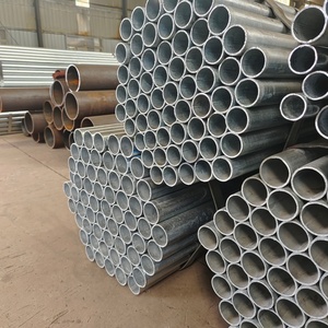 ท่อเหล็กบุโพลีเอทิลีน (PE) อุณหภูมิใช้งาน: -20 องศา ℃   ถึง 60 ℃ - Product Image 6