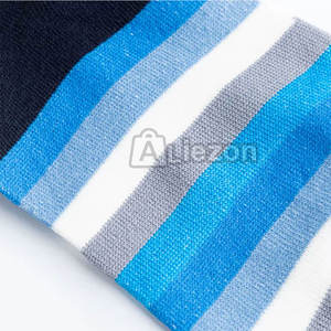 Venta al por mayor mejor proveedor personalizado OEM diseño hombres calcetines casuales/ligeros hombres calcetines de algodón para la venta en línea - Product Image 6