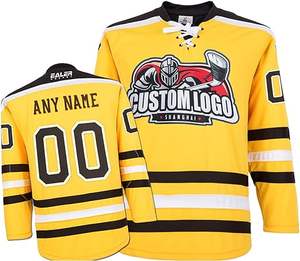 Uniformes de Fútbol Sublimados al por Mayor OEM, Camisetas de Fútbol con Logotipo Personalizado, Pantalones Cortos de Fútbol - Product Image 6