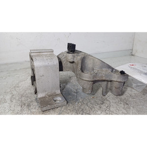 Support moteur DACIA Duster Série 112104991R H4M730 essence 1598 (17>24) - Product Image 6