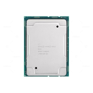 CPU para Servidor Intel Xeon Gold 6142, 2.60GHz con 22MB de Caché, 150W, Zócalo LGA3647 - Product Image 2