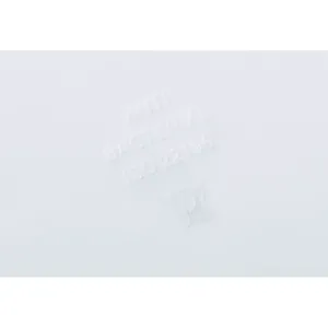 Personalized Antibacterial Ayam <b>Lunch</b> <b>Box</b> Gadget - Product Image 5
