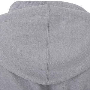 Top Trending 2024 Sudadera con capucha de gran tamaño para mujer de diseño personalizado con jersey de manga larga para el invierno de Terzo Sports - Product Image 5