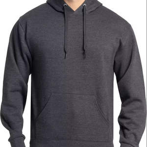 Último Producto, Diseño Personalizado, Proveedores de Pakistán, Sudaderas Casuales para Hombre, Sudadera con Capucha de Diseño Personalizado para Chico - Product Image 1