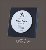 Meilleure vente Nouvelle arrivée Trophée en cristal de haute qualité Design moderne Award Cadeau d'affaires pour le gagnant du sport Cristaux fabriqués