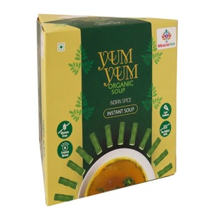 איכות פרימיום של משקה אנרגיה <span class=keywords><strong>moringa</strong></span> עם הנוסחה סיבולת לחיזוק אנרגיה אורח חיים פעיל זמין בכמות גדולה - Product Image 2