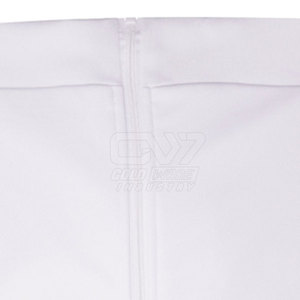 OEM Services High Quality 2025 Custom Logo <b>Men</b> <b>Track</b> <b>Jacket</b> New Design <b>Men</b> <b>Track</b> <b>Jacket</b> <b>For</b> Winter Use - Product Image 5