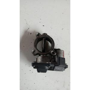 Cuerpo de aceleración N47D20C BMW Serie 3 E90 335i (10>13) 1354781075202 Gasolina - Product Image 5