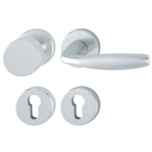สินค้าตกแต่งบ้าน - Product Image 3