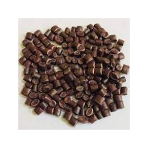 Gránulos de HDPE virgen de polietileno de alta densidad de alta calidad disponibles para la venta a bajo precio - Product Image 1