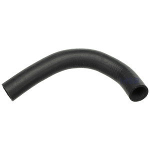 9065010582 - MB - SPRINTER 209 211 215 218 224 311 315 318 509 CDI - ท่อยางหม้อน้ำด้านบน - 225131 - อะไหล่และอุปกรณ์เสริมรถบัส - MSP - Product Image 1