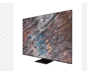 Ventas Originales del Televisor Inteligente con Pantalla de Señalización Mini-LED 8K de 85 Pulgadas QP85A-8K - Product Image 4