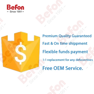 Remplacement de <span class=keywords><strong>cartouche</strong></span> de <span class=keywords><strong>toner</strong></span> à haut rendement C310 C315 8000/ 5500 pages pour Xerox 006R04364 006R04365 pour imprimante Xerox C310 C315 - Product Image 4