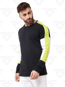 Plus Size Mens Drop Shoulder Cotton <b>tshirts</b> Thick material Custom Heavyweight T-Shirt Heavy Weight T Shirt Oversized shirts - Product Image 4