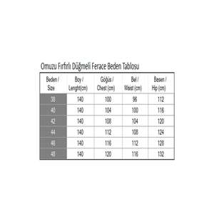 เสื้อโค้ทติดกระดุมแต่งระบายแบบเรียบง่าย เสื้อเทรนช์โค้ทและแจ็คเก็ตสุดหรู - Product Image 5