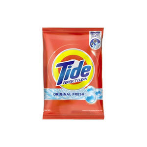 El mejor precio para 6kg de detergente para ropa en polvo Downy Essence Eco-Friendly 80% para ingredientes para uso en ropa desechable - Product Image 4