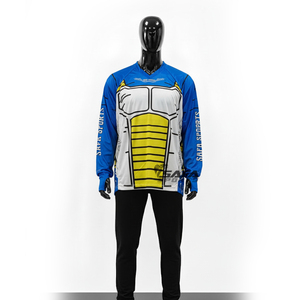 Maillot de paintball rembourré et abordable avec des maillots de paintball personnalisés attrayants, maillot de paintball, accessoires de paintball - Product Image 5