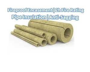 Machine <span class=keywords><strong>de</strong></span> <span class=keywords><strong>fabrication</strong></span> <span class=keywords><strong>de</strong></span> toitures industrielles en caoutchouc ignifugé KELMEI Tuyau d'acier enveloppé <span class=keywords><strong>de</strong></span> <span class=keywords><strong>laine</strong></span> <span class=keywords><strong>de</strong></span> roche à isolation carrée <span class=keywords><strong>de</strong></span> 150mm Vapeur - Product Image 2