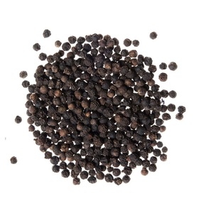 Achetez du poivre noir en gros à vendre à des tarifs avantageux Parfait pour les acheteurs de services alimentaires et de l'industrie alimentaire - Product Image 2
