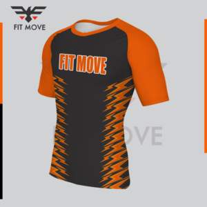 2024 nouveauté respirant confortable Logo personnalisé vêtements de football américain grande taille uniforme Combo ensemble bas prix OEM pour adultes - Product Image 3