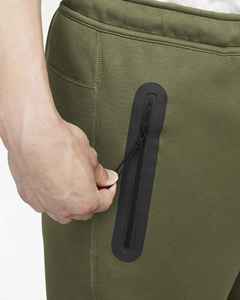 Pantalon de survêtement décontracté pour homme en polyester et coton de haute qualité, personnalisé, grande taille, marque privée, anti-plis, respirant, collection 2024 - Product Image 5