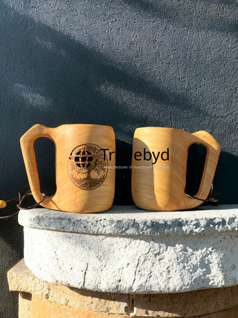 Available in Different Colors