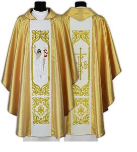 Nouveau Imprimé Hommes Vêtements Robe Logo Personnalisé Haute Qualité Longue Robe Robe Hommes Vêtements Robe Prix Usine - Product Image 2