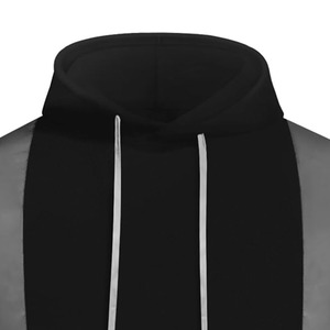 Chaqueta para motocicleta y carreras de autos Chaqueta de motorista Protector de cuerpo Chaquetas de cuero de seguridad para motocicletas Hecho por Dress Sports - Product Image 2