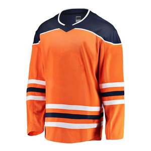 Ockey actory, nline, certificado CE - Product Image 5