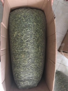 Hoja de lima de alta demanda para condimentar la cocina asiática, suministrada a granel para restaurantes, fabricantes de alimentos y mercados de exportación. - Product Image 6