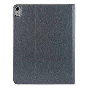 เคสแท็บเล็ต IPAD 10.9 รุ่นที่ 10 °   A16 11TH UP PLUS สีเทา IPD1022UPP DG - Product Image 2