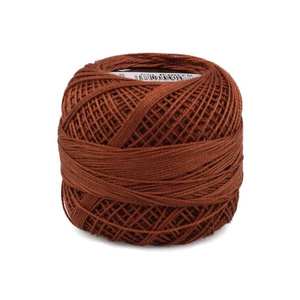 Domino Koton Perle 12-K0075 Fils à coudre - Product Image 1