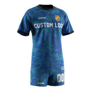 เสื้อเชิ้ตผู้ชายดีไซน์ใหม่ ผ้าฝ้าย 100% ป้องกันการเป็นขุย สำหรับฤดูใบไม้ผลิ/ฤดูใบไม้ร่วง รับผลิตแบบ OEM/ODM - Product Image 3
