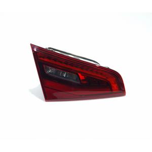 ไฟเบรกหลังซ้ายแบบรวมในตัวประตู สำหรับ AUDI A3 Sportback Series (8VA) รุ่น 8V4945093A (12>18) - Product Image 1