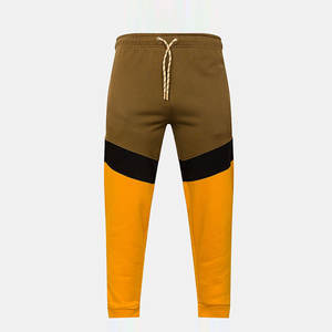 Conjuntos de Chándal de Invierno para Hombre, Ecológicos, Resistentes al Viento, Personalizables, Transpirables, Ligeros, Tallas Grandes, Servicio OEM, Estampados - Product Image 3