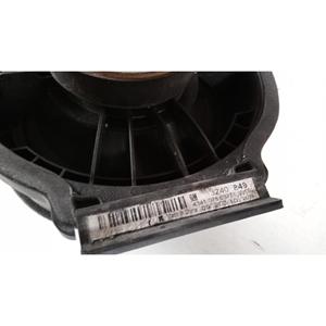 Altoparlante OPEL Meriva 2a Serie (06>10) 13240949 - Product Image 4