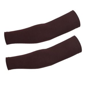 Nouveau Style haltérophilie bras manchon musculation gymnastique exercice bras manchon pour Biceps haltérophilie bras manches - Product Image 3