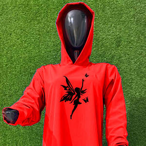 Body Cover Muslim Sports Wear Islamic Sweat Suit Muslim Women <b>Hoody</b> Wear Modest Fitness Wear Tracksuits For Girls - Product Image 3