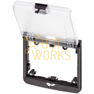 มูเรเลอเทอร์โนนิค 400C-68522-0000001 - ใหม่ - Product Image 1