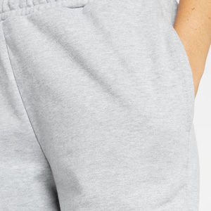 Pantalones Joggers de Poliéster 100% para Hombre, de Excelente Calidad, Ligeros, Cómodos, Impermeables, Antiarrugas y de Secado Rápido, al por Mayor desde Pakistán - Product Image 5