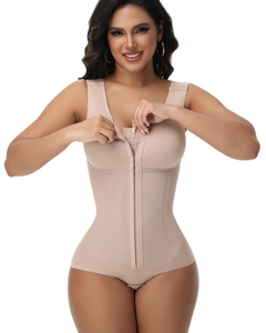 Shiningo Nuevo Mono de Moda con Efecto Melocotón <span class=keywords><strong>para</strong></span> Realzar la Cadera, Moldeador Corporal <span class=keywords><strong>para</strong></span> Mujer, Tallas Grandes, <span class=keywords><strong>Ropa</strong></span> Moldeadora - Product Image 1