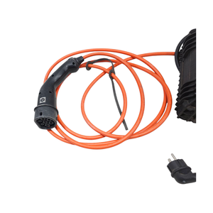 CHARGEUR DE MOTEUR ÉLECTRIQUE PEUGEOT 3008 GT Line 9844468880 Électrique 1600 (17>) - Product Image 6