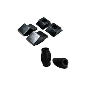 Kit de réparation pour Mercedes Classe E W124 - 6 pièces - Product Image 2