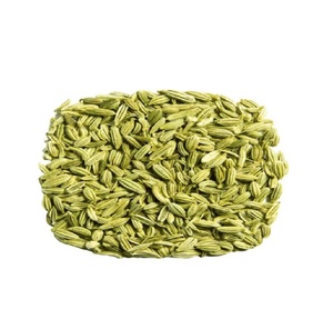 Exportation mondiale de graines de fenouil vert de haute qualité provenant de nos fermes et produites sous notre supervision - Product Image 5