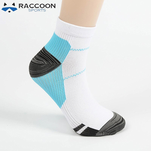 Chaussettes en coton pour hommes, douces, respirantes, légères, chaussettes décontractées, vente en gros - Product Image 2