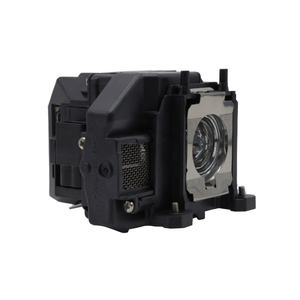 Reemplazo de lámpara de proyector codalux para EPSON ELPLP67, V13H010L67, 1557752 con carcasa - Product Image 1