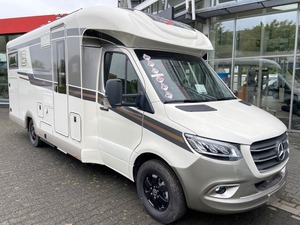 Venta caliente CA RTHAGO 30 T 4,9 2022 USADO - Product Image 5